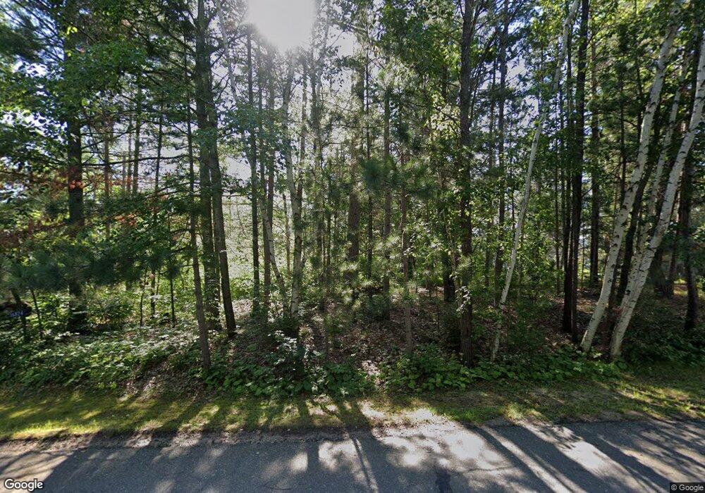 16824 Dogwood Rd, Park Rapids, MN 56470 - photo 1