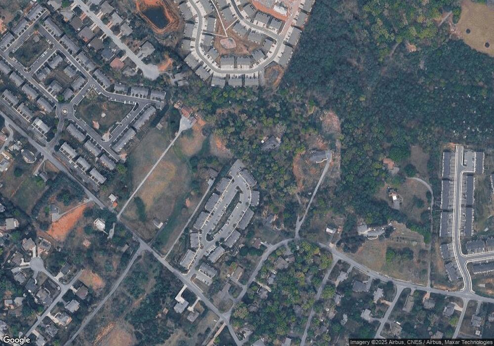 1357 Taylor Grove Ln unit 1, Harrisonburg, VA 22801 - photo 1