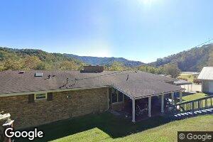11528 S Us Highway 119, Coldiron, KY 40819