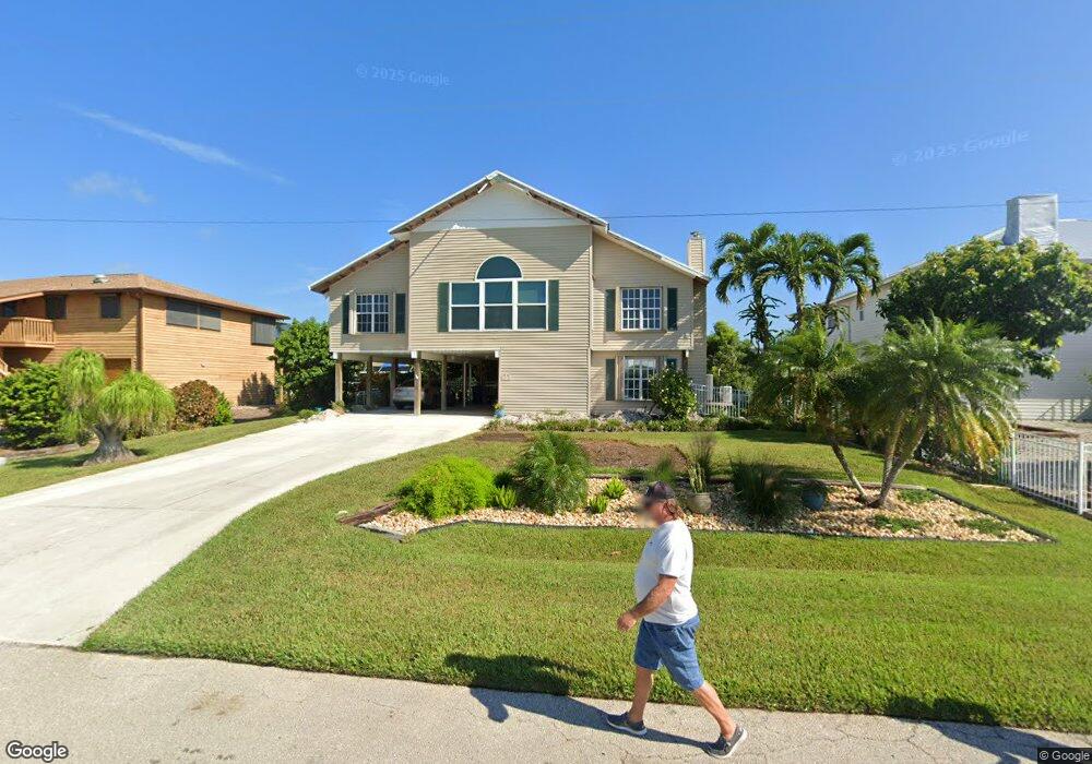 5090 Genesee Pkwy, Bokeelia, FL 33922 - photo 1