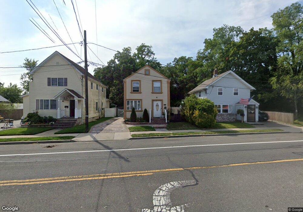 775 Great Neck Rd, Copiague, NY 11726 - photo 1