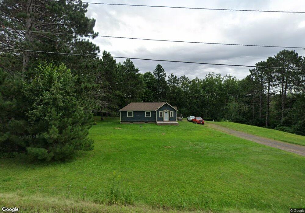 710 S Ugstad Rd, Duluth, MN 55810 - photo 1
