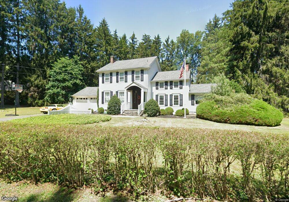 50 Cutlass Rd, Kinnelon, NJ 07405 - photo 1