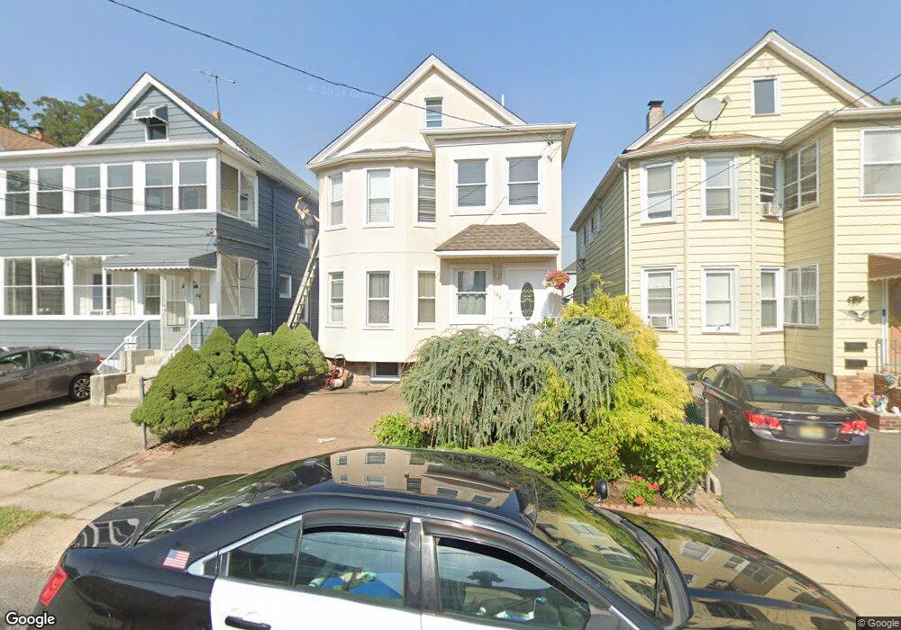 195 Hayward Place, Wallington, NJ 07057 - photo 1