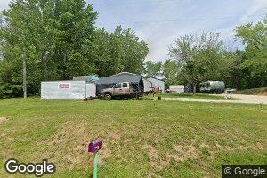 9209 Rock Quarry Rd, Quincy, IL 62305