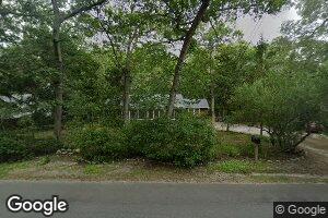 8145 Peconic Bay Blvd, Mattituck, NY 11952