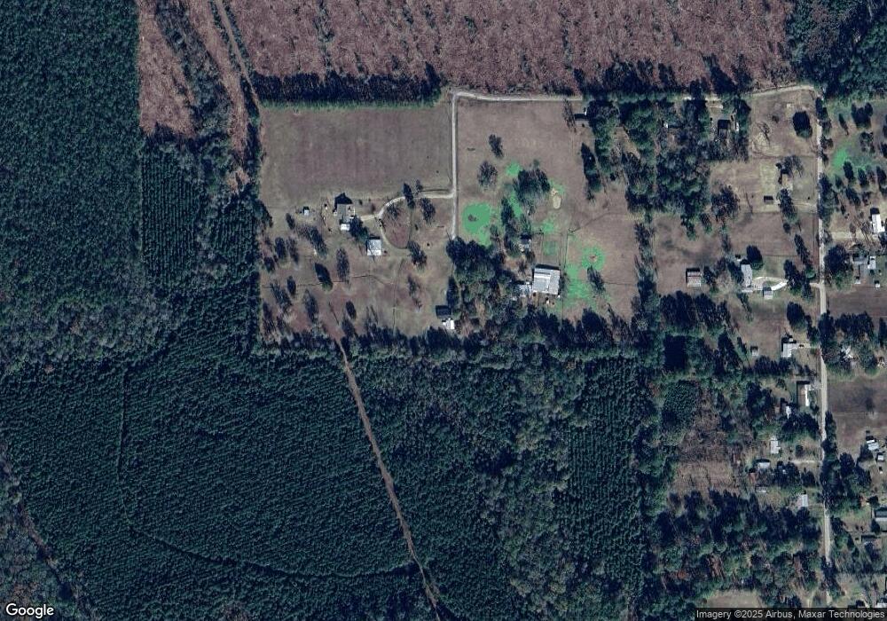 1645 Party Ln, Vidor, TX 77662 - photo 1