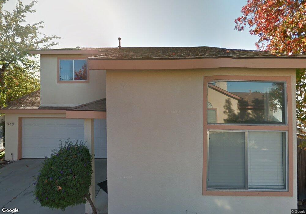 370 Skylark Way unit 8, Nipomo, CA 93444 - photo 1