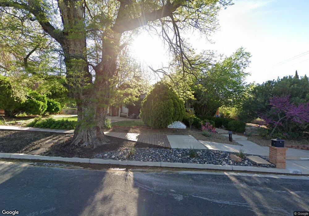 346 N Main St, Saint George, UT 84770 - photo 1