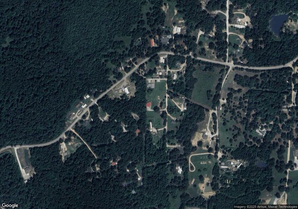 106 Greene 748 Rd, Paragould, AR 72450 - photo 1