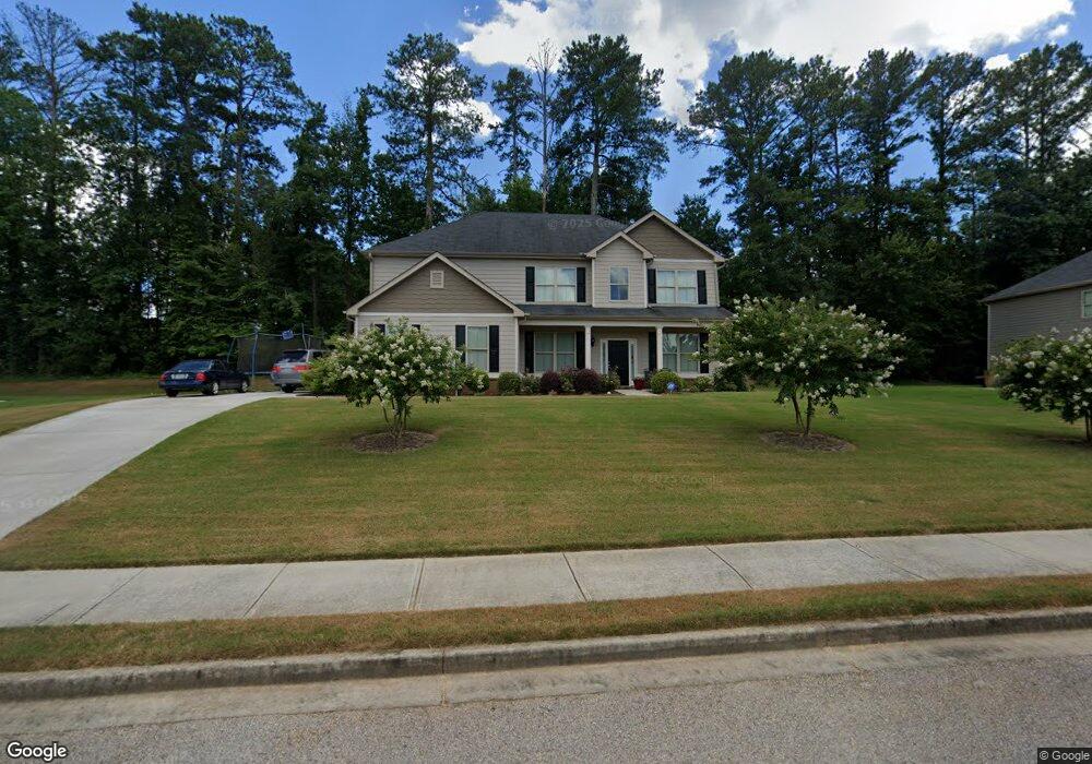 4045 Mcclendon Way unit 2, Rex, GA 30273 - photo 1