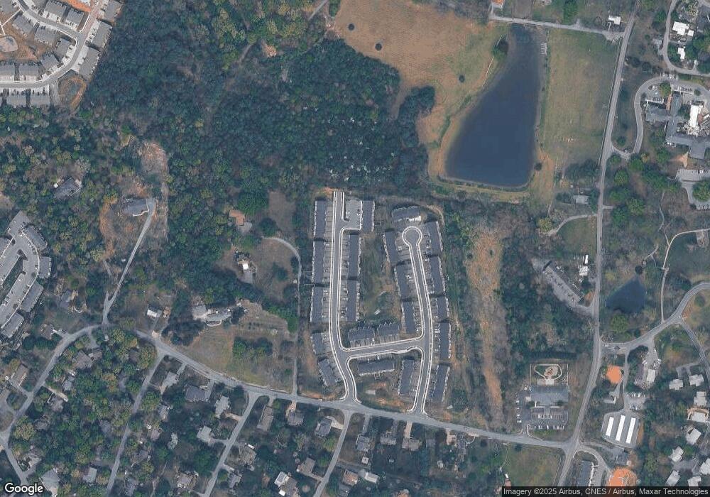 1115 Bluemoon Dr unit 40, Rockingham, VA 22801 - photo 1