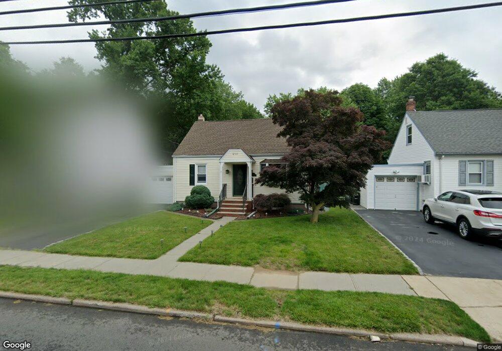 12-65 Sunnyside Dr unit 1X, Fair Lawn, NJ 07410 - photo 1