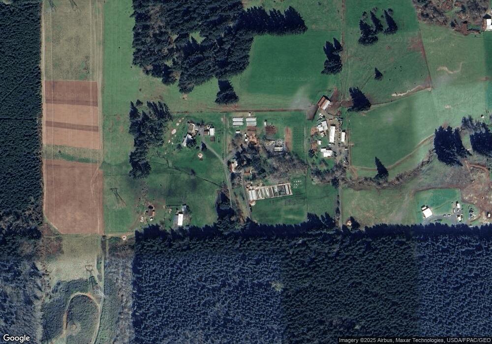 192 Wirta Rd, Winlock, WA 98596 - photo 1