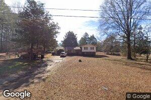 87 Jones Rd, Jasper, AL 35501