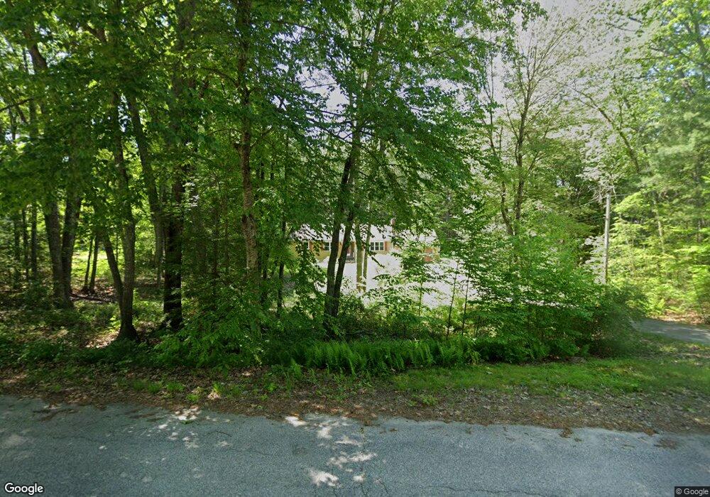 29 Hemlock Cir, Sandown, NH 03873 - photo 1