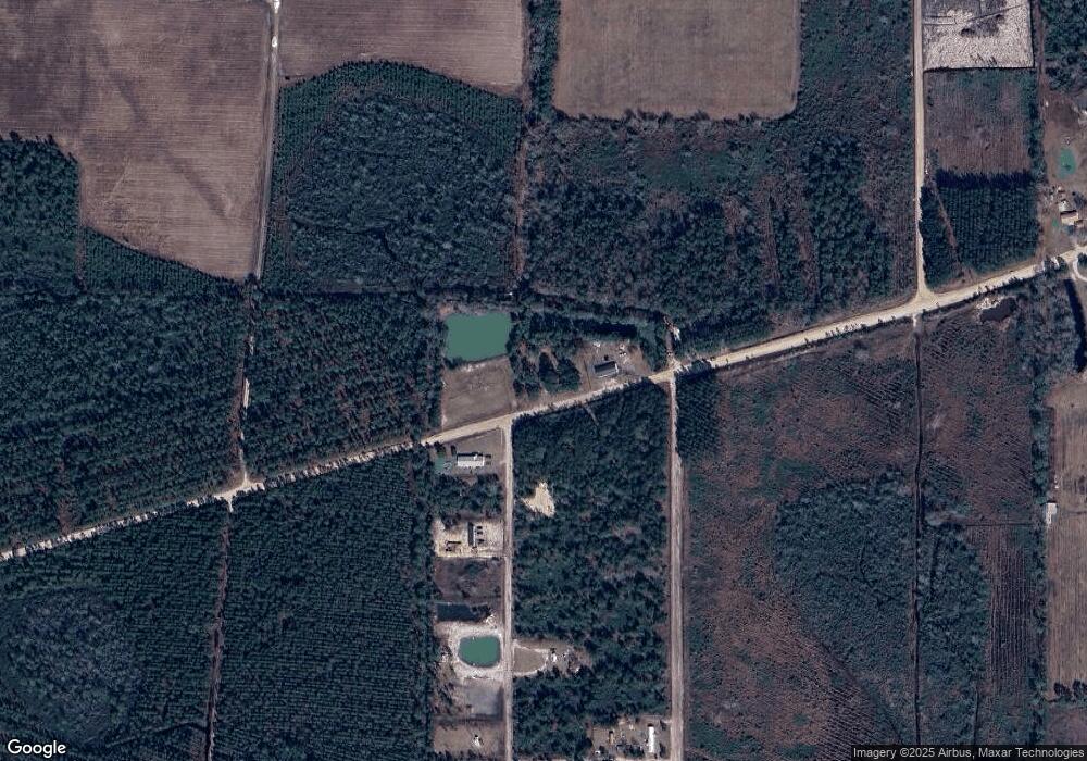 3304 Wadley Rd, Waycross, GA 31503 - photo 1