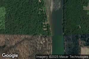 2007 Rockland Station Rd, Kennerdell, PA 16374