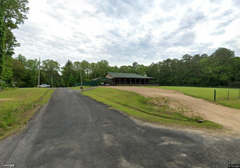 103 Lance Russell St, Brandon, MS 39042 - photo 1