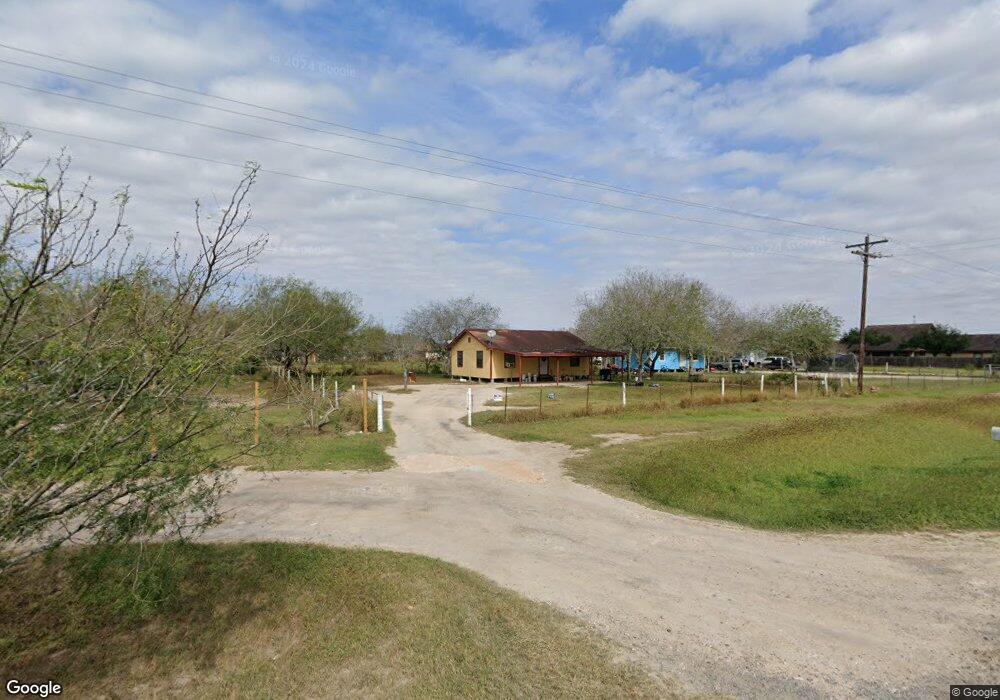 2004 W Mile 13 1/2 N, Weslaco, TX 78599 - photo 1