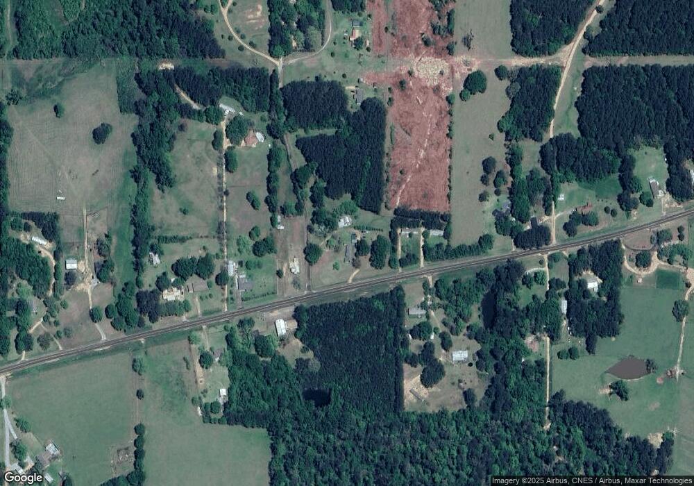 3121 Highway 44 E, McComb, MS 39648 - photo 1