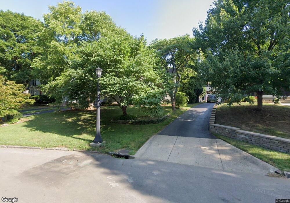 148 Amazon Place, Columbus, OH 43214 - photo 1