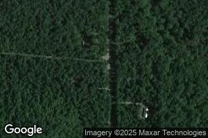 0 Seaman Rd Unit 886428, Update, MI 48727