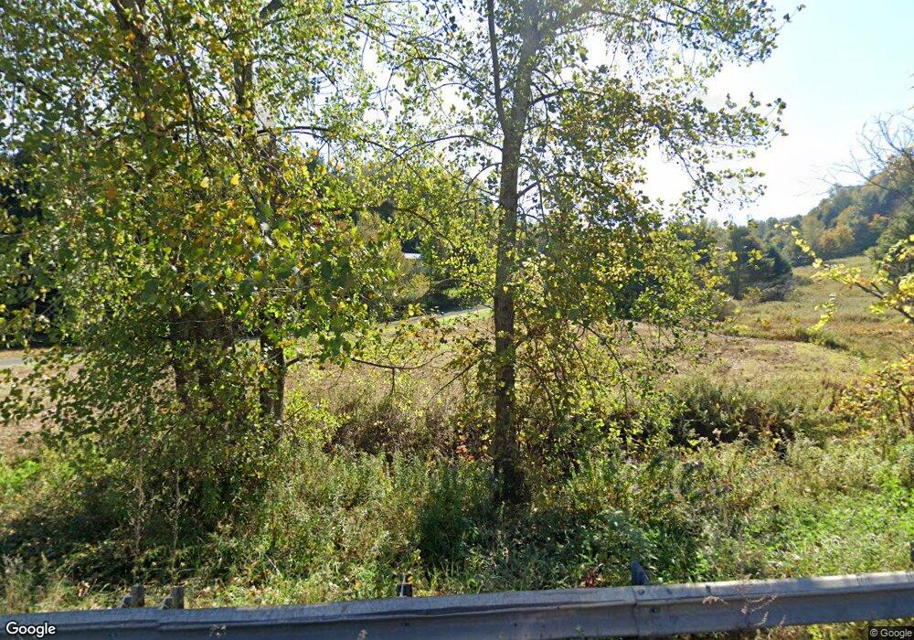 595 Huntington Rd, Richmond, VT 05477 - photo 1