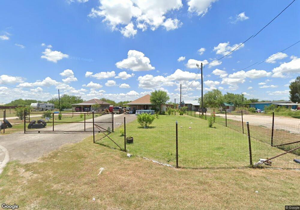 4618 Comanches Dr, Mercedes, TX 78570 - photo 1