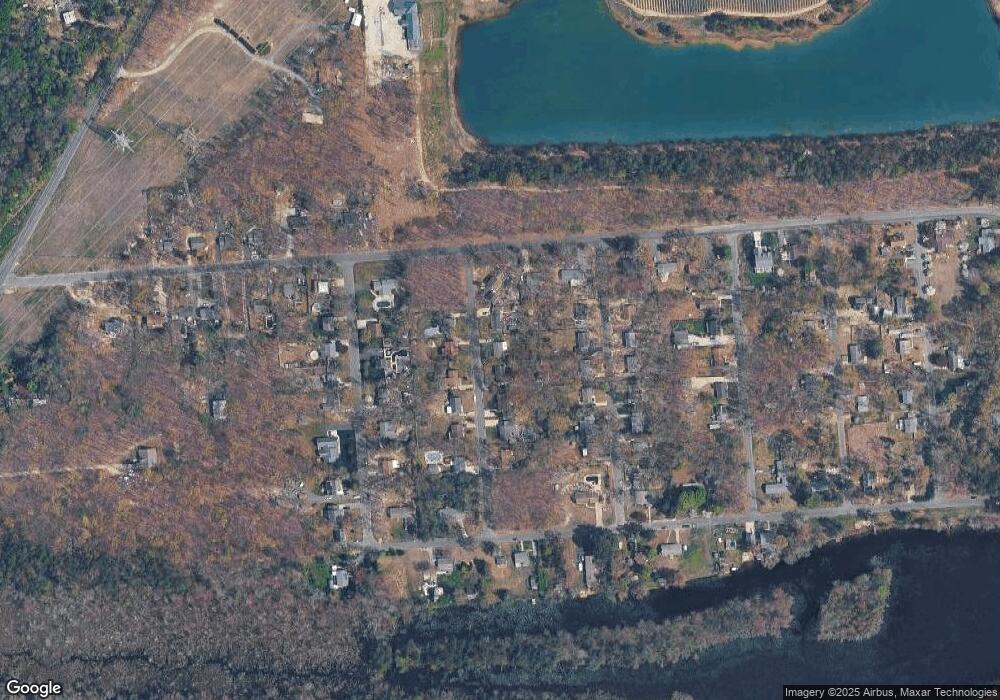 1209 Tulip Ave, Williamstown, NJ 08094 - photo 1