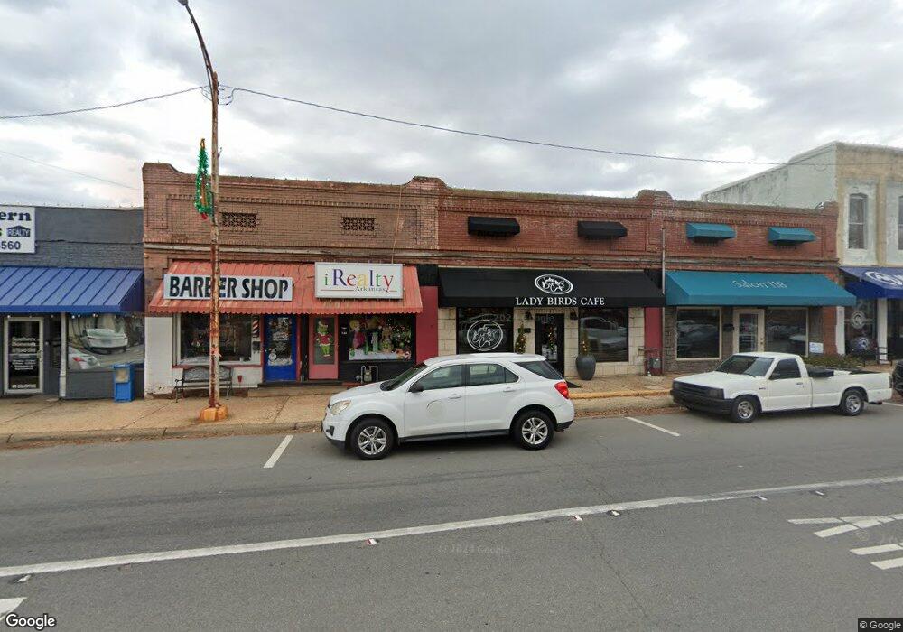 120 W Center St, Sheridan, AR 72150 - photo 1