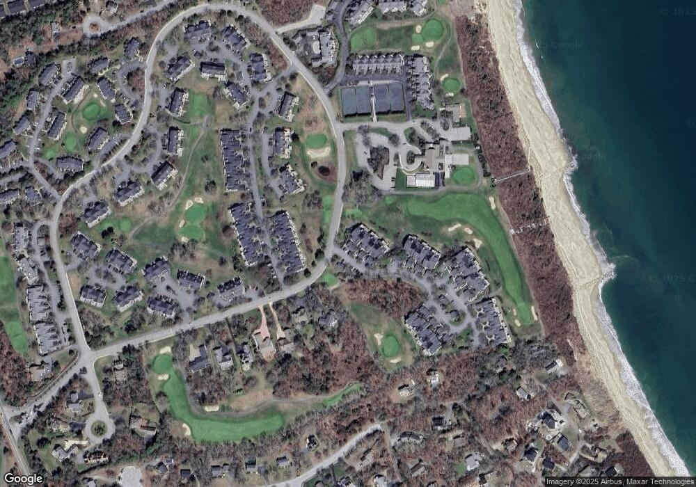 22 Cliffside Dr unit 22, Plymouth, MA 02360 - photo 1