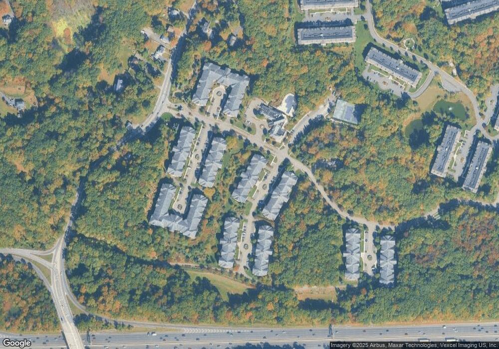 107 Cleveland Ln, Rockaway, NJ 07866 - photo 1