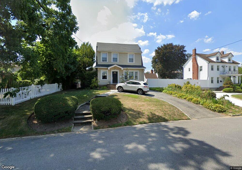 3824 221st St, Bayside, NY 11361 - photo 1