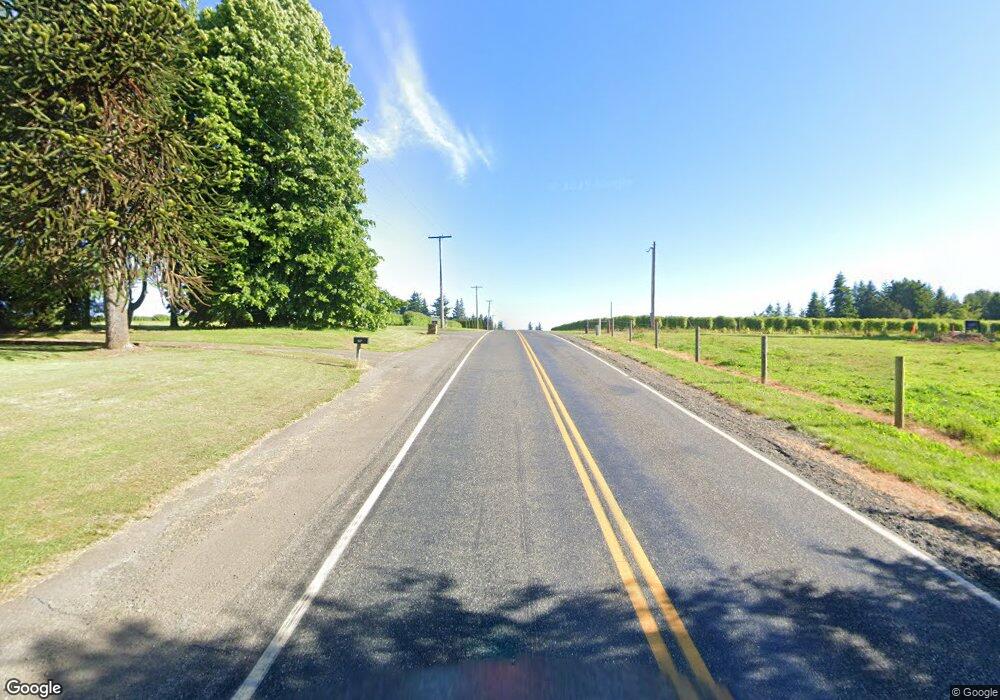 0 Van Buren Rd, Lynden, WA 98264 - photo 1