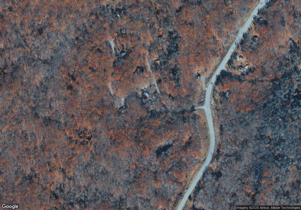 192 Pocono Mountain Lake Estate, Bushkill, PA 18324 - photo 1