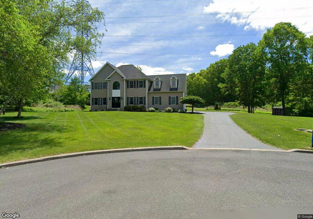 14 Highview Rd, Newton, NJ 07860 - photo 1