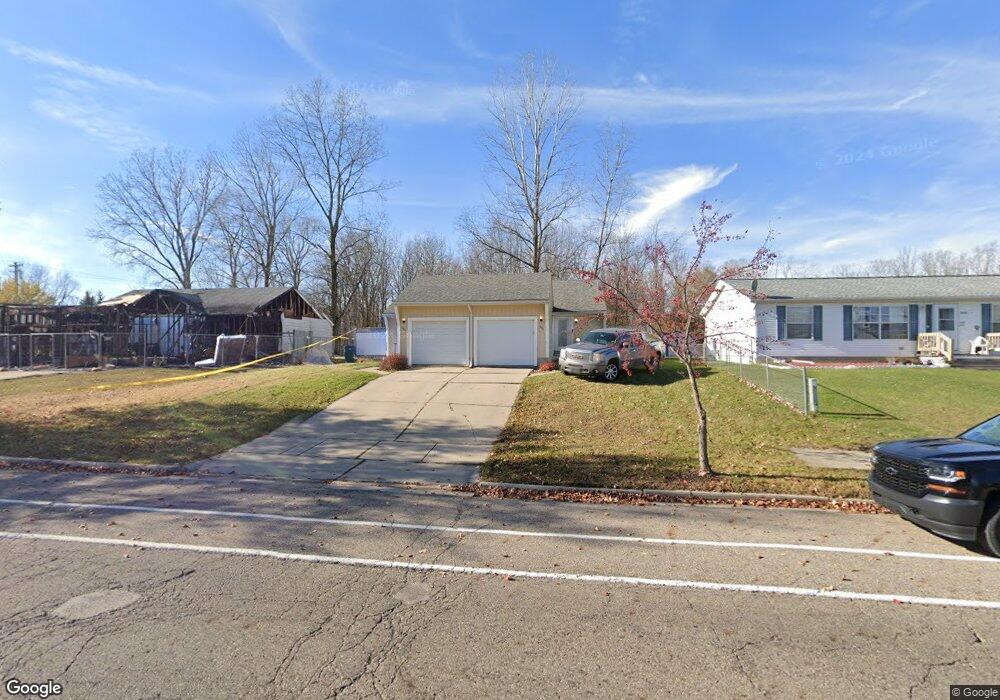 6046 Wise Rd, Lansing, MI 48911 - photo 1