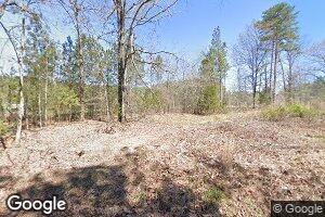 1009 Lee Poss Rd Unit 1009 Lee Poss Rd., Rayle, GA 30660