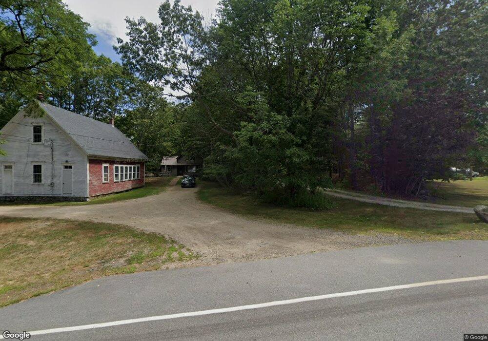 TBD Sawyer Ln unit Lot 4, Kittery, ME 03905 - photo 1