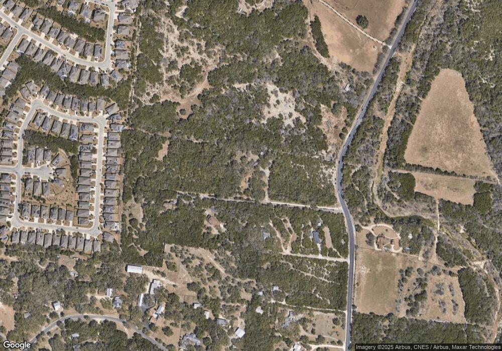 16339 Scenic Loop Rd, Helotes, TX 78023 - photo 1