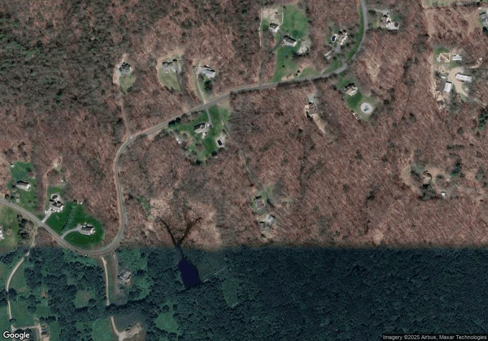 159 Meadowview Dr, Harwinton, CT 06791 - photo 1