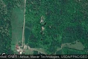 29 Maple Dr, Brooks, ME 04921