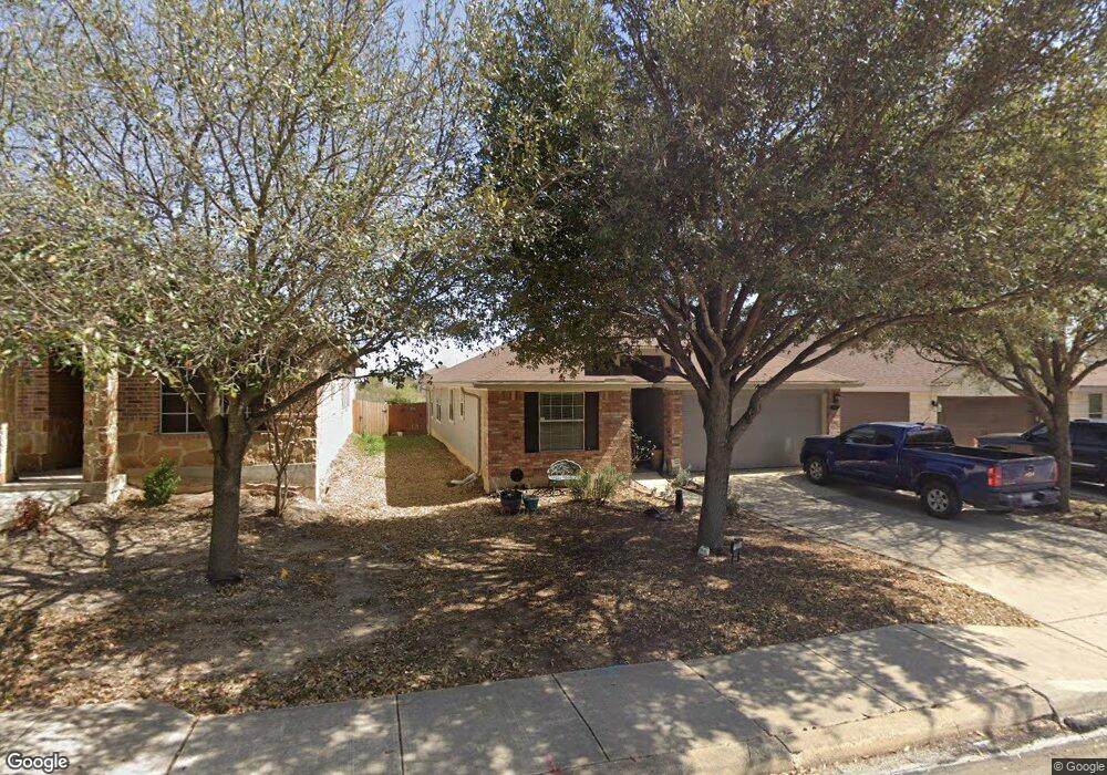 9306 Mare Country, San Antonio, TX 78254 - photo 1