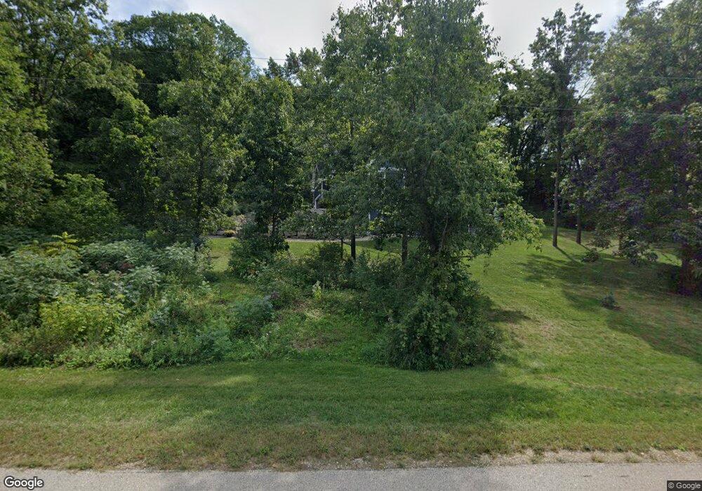 318 Wilderness Way, Brooklyn, WI 53521 - photo 1