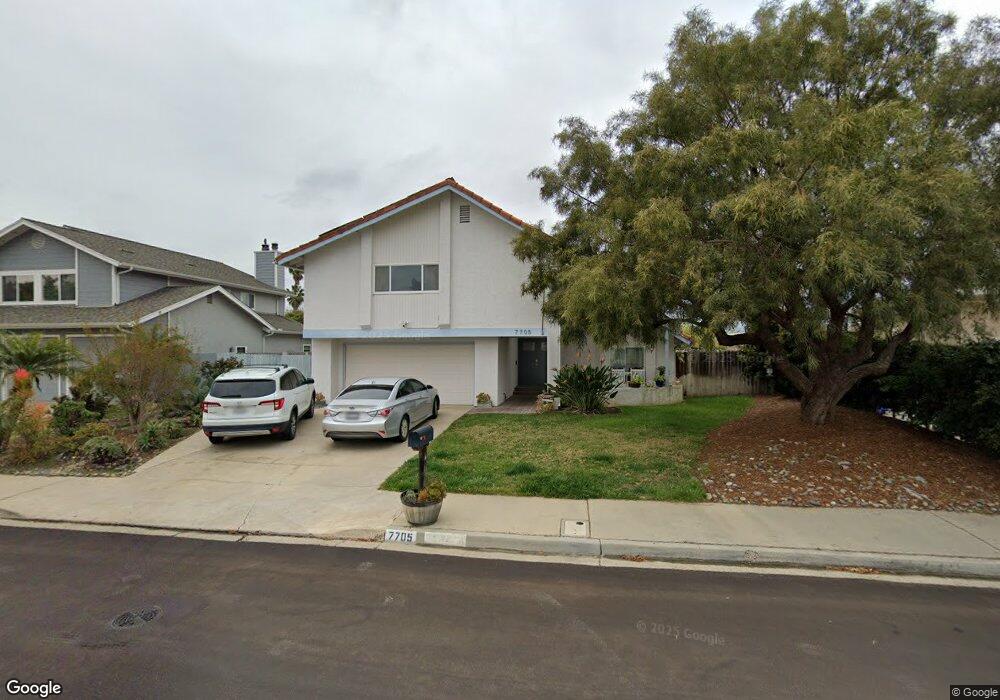 7705 Galleon Way, Carlsbad, CA 92009 - photo 1