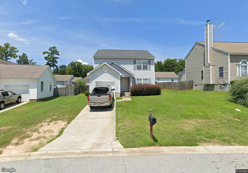 148 Stoney Pointe Dr, Chapin, SC 29036 - photo 1