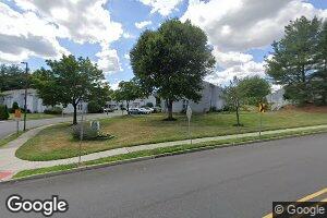 60 County Rd Unit J67, Cliffwood, NJ 07721