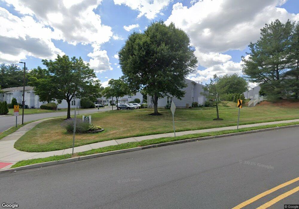 60 County Rd unit G37, Cliffwood, NJ 07721 - photo 1