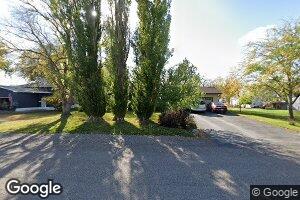 552 N 15th Ave, Forsyth, MT 59327